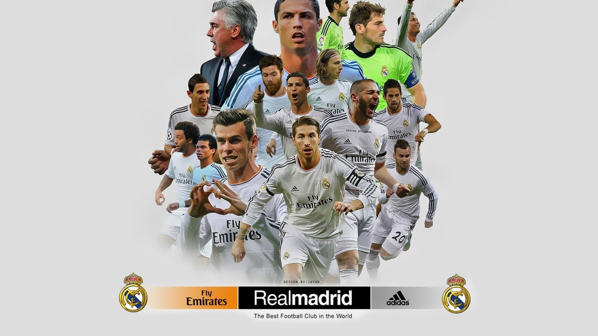 乔治表示会全力争取季后赛有好表现，乔治季后赛不行