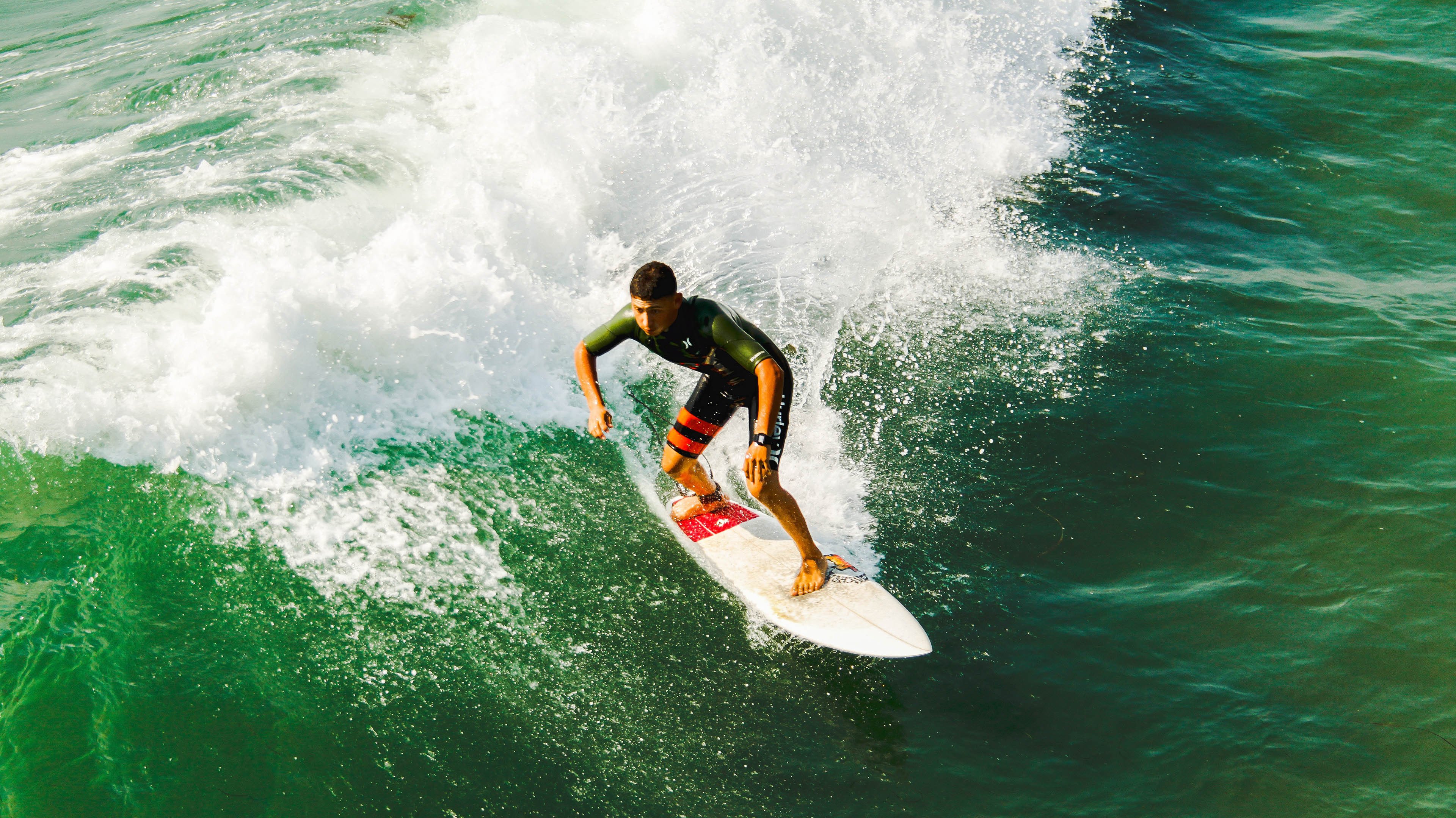 男子队战术改革效果待观察