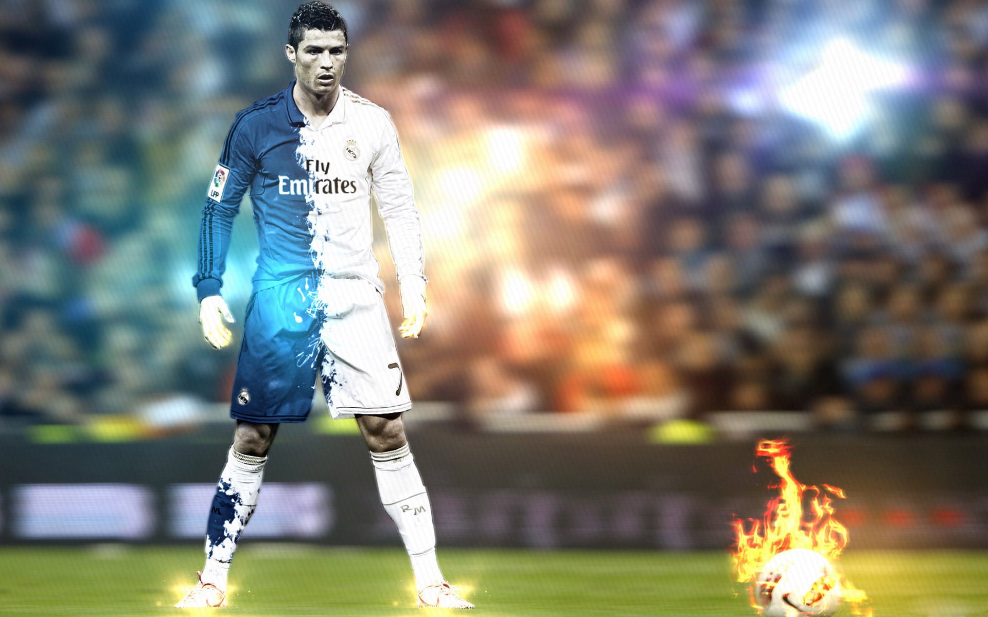 跨界合作推出足球题材的电影和纪录片,弘扬体育精神,足球类纪录片