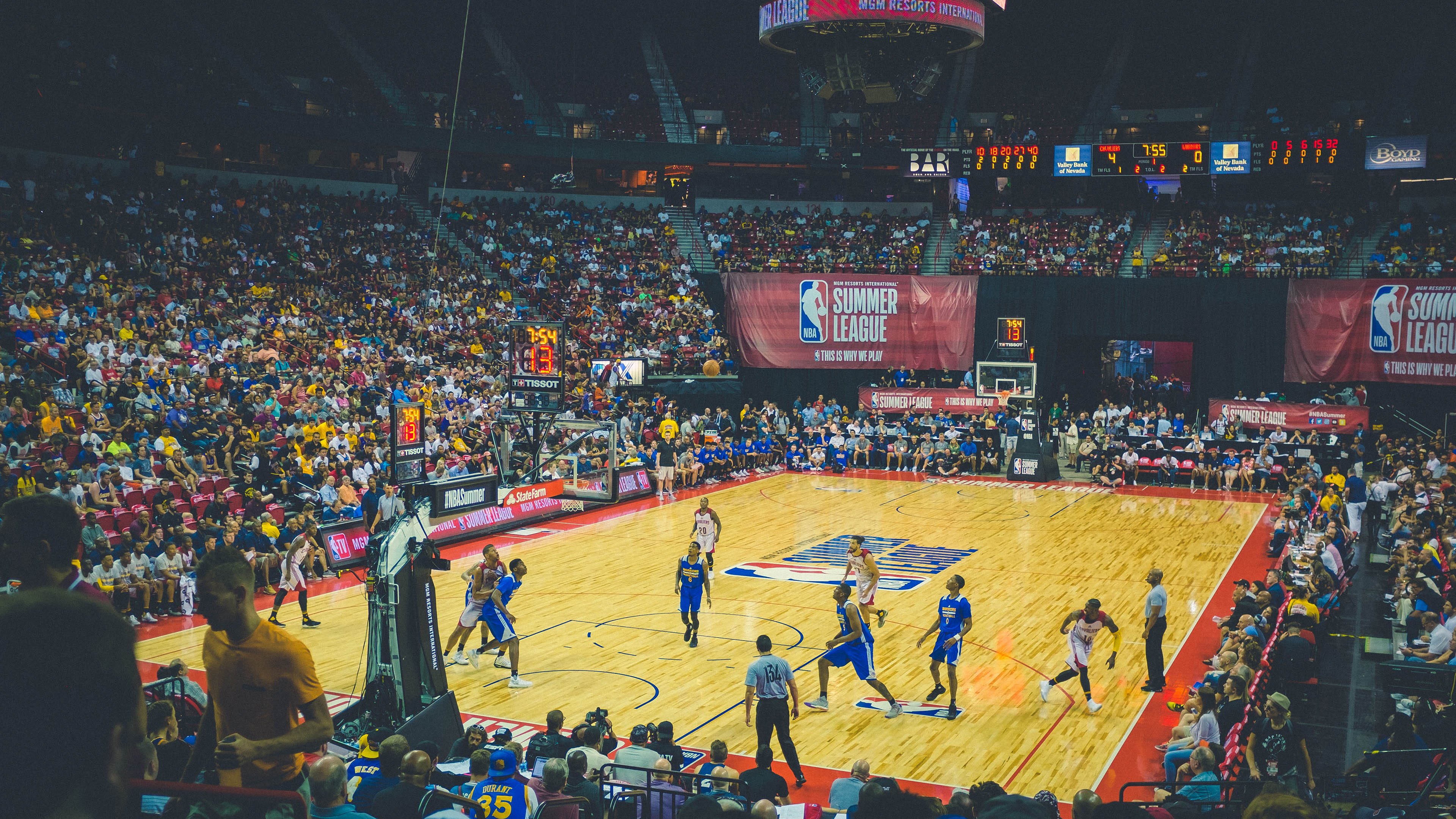 青训选拔日设立家庭陪同观察窗口推动共同成长