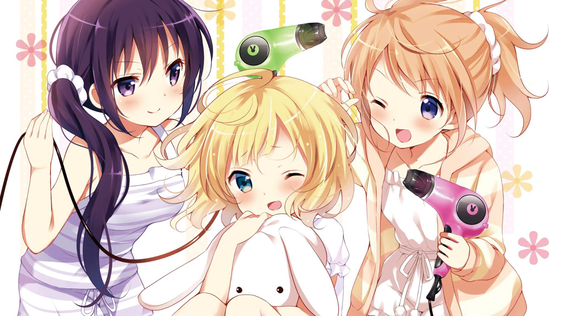 爱游戏体育官方网站-_专业评论员深度解析：战术与技术新看点_，技战术的重要性