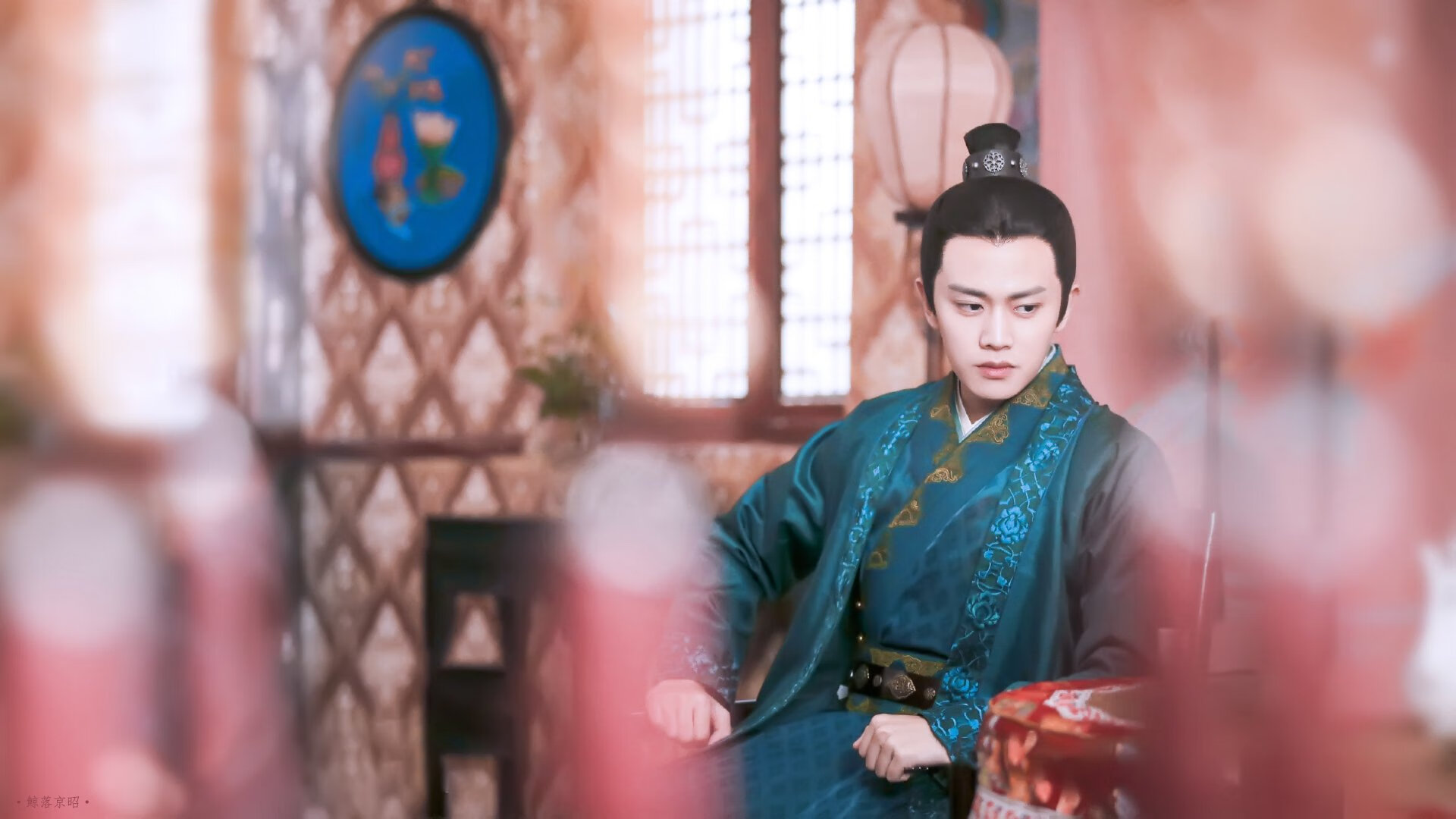 AIYOUXI.COM-_世界冬季运动会：冰雪奇迹的竞技盛宴_，冬季冰雪滑冰运动会