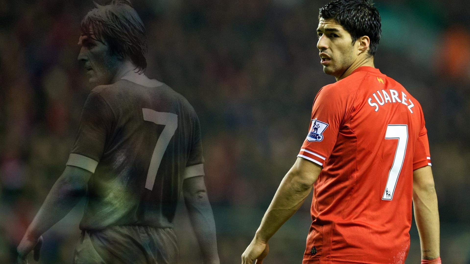 爱游戏体育官方网站-世界杯精彩纷呈：永远难忘的战役！，最难忘的世界杯