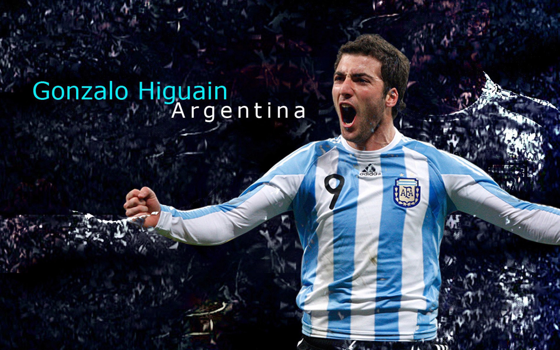 AYX GAMING-乔治表示会全力争取季后赛有好表现，乔治季后赛不行