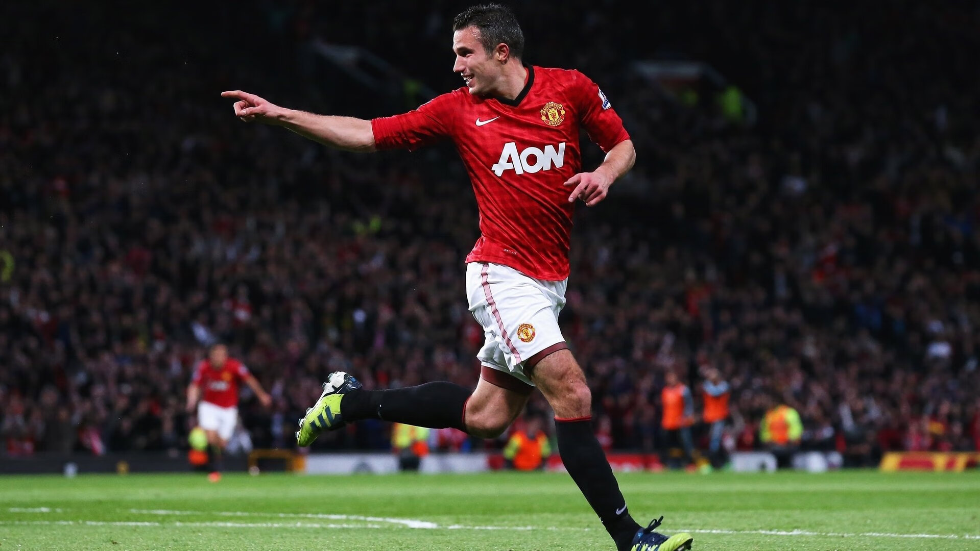 爱游戏综合娱乐-南非橄榄球赛事观众持续增加，品牌价值日益增强，南非 橄榄球