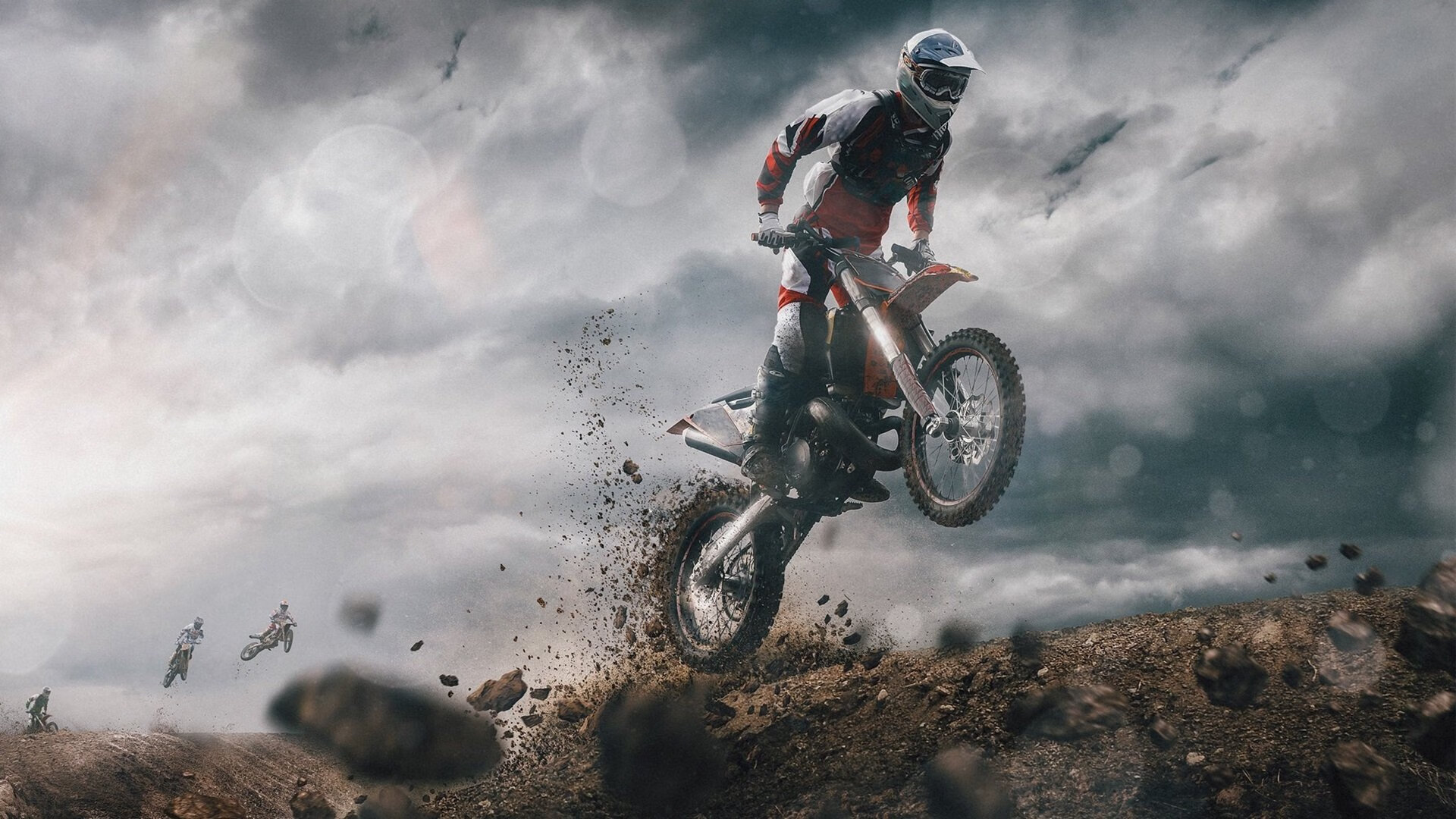 爱游戏体育官方网站-里奇·麦考：一位球员如何改变一支球队的命运，里奇·麦克唐纳